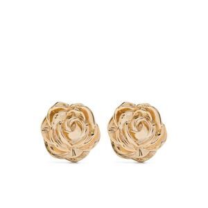 Magda Butrym Women Earrings